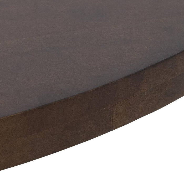 7f25912a-ad69-4db3-871c-0d34b099e31b-afbeelding4.jpg (9945394)