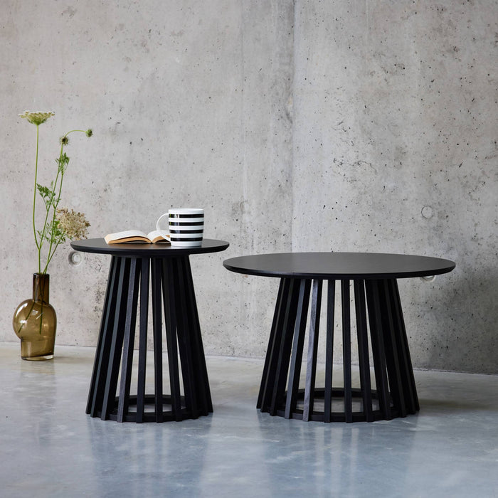 16b2c63a-4a9f-4a97-9d45-e6c42ccd370f-sfeerbeeld.jpg (9945402)