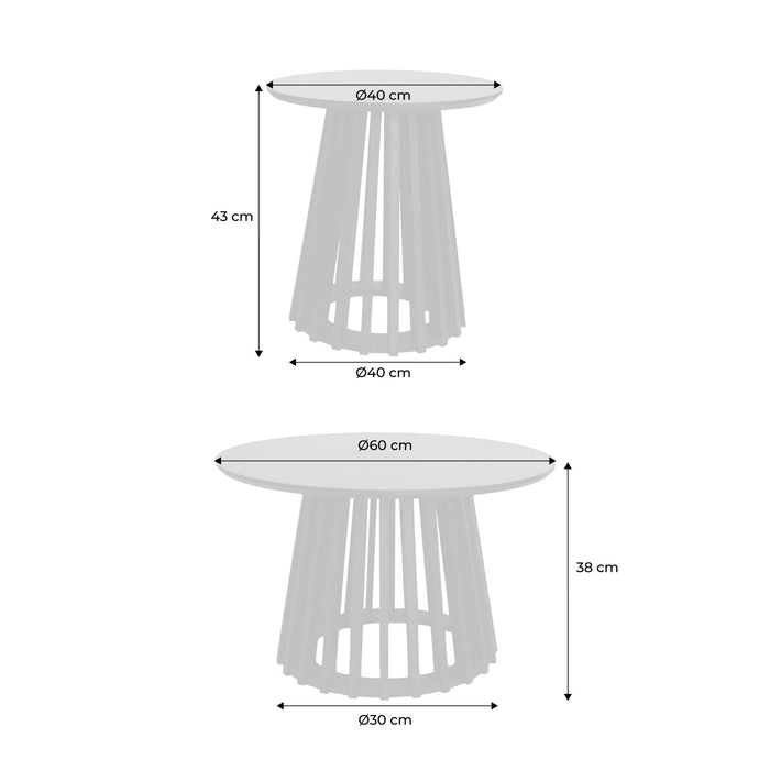 16b2c63a-4a9f-4a97-9d45-e6c42ccd370f-afbeelding4.jpg (9945408)