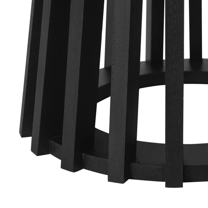 16b2c63a-4a9f-4a97-9d45-e6c42ccd370f-afbeelding5.jpg (9945409)