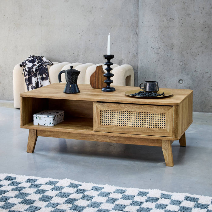 f99e55ba-612c-446a-8254-9226256e1788-sfeerbeeld.jpg (9945423)