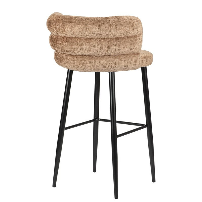 9728a434-8ffa-4c5d-8e13-c3db249fb2ab-afbeelding4.jpg (9945524)