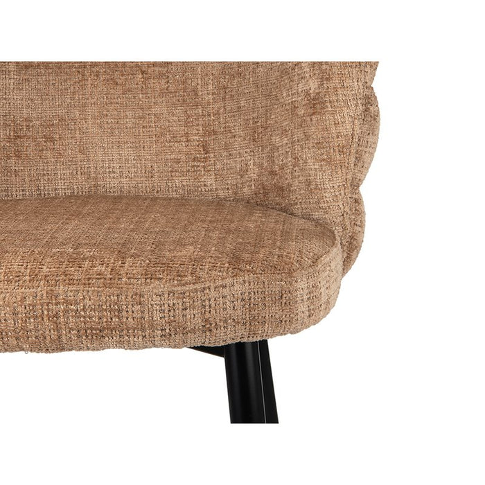 9728a434-8ffa-4c5d-8e13-c3db249fb2ab-afbeelding9.jpg (9945530)