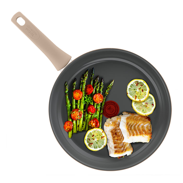 Tefal Revive Keramische Koekenpan - Ø 28 cm