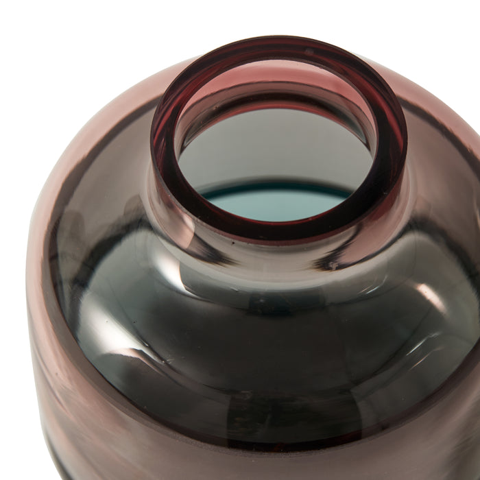 POLSPOTTEN Formy Waxinelichthouder - Set van 3