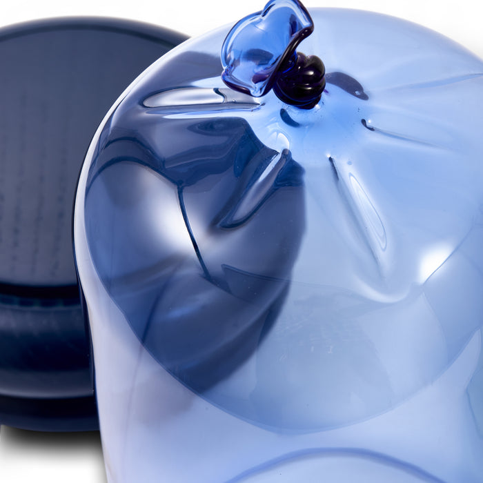 328410-x05-202502250423-A.jpg (9945912)