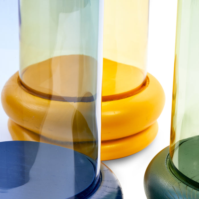 328410-x06-202502250422-A.jpg (9945913)