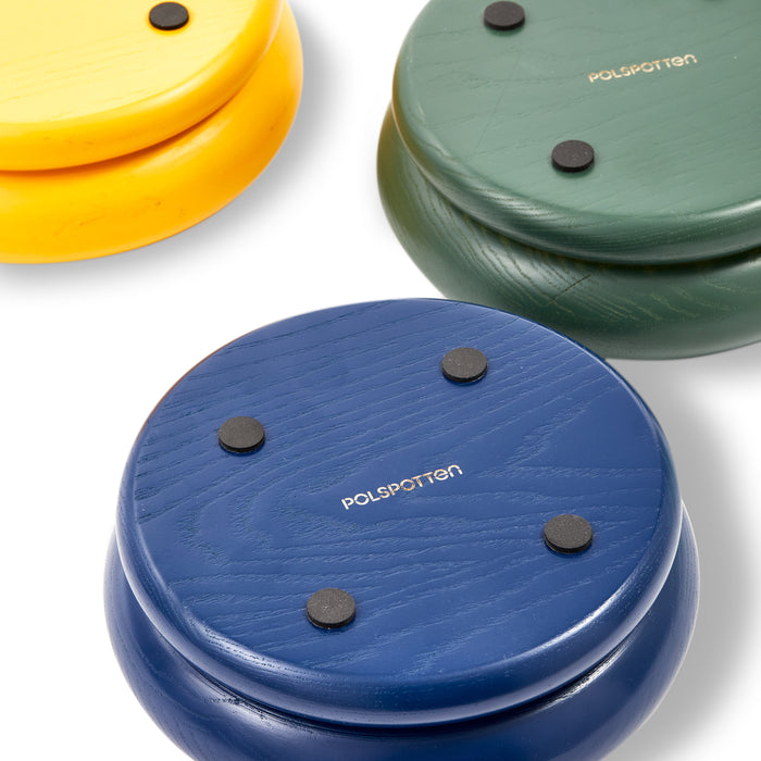 328410-x07-202502250423-A.jpg (9945914)