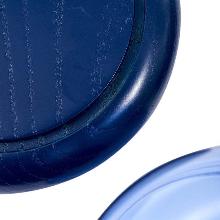 328410-x08-202502250422-A.jpg (9945916)