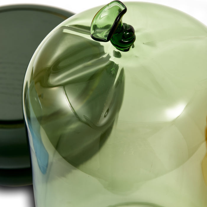 328411-x05-202502250423-A.jpg (9945921)