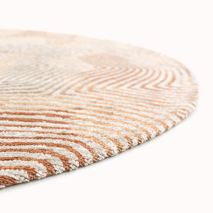 328167-x01.jpg (9946012)