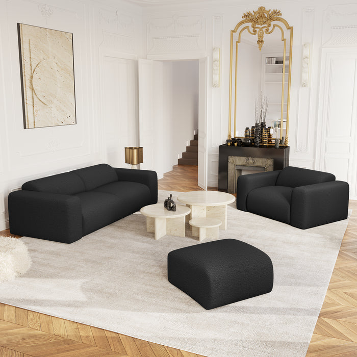 f9a346de-2c10-47ad-bd09-06ba4d0419b8-sfeerbeeld.jpg (9946403)