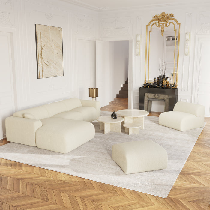 fc8d0705-d302-460f-a820-863ff0001f94-sfeerbeeld.jpg (9946485)