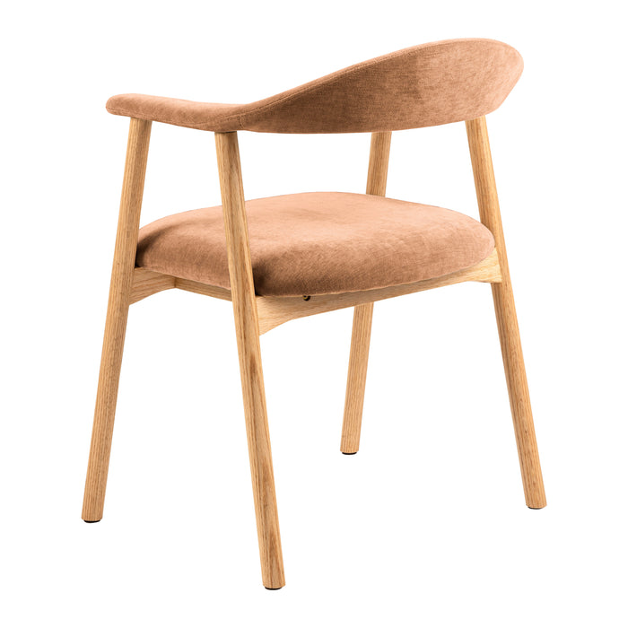 323284-x02-202502251221-C.jpg (9946987)