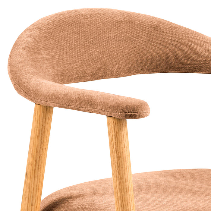 323284-x05-202502251221-A.jpg (9946994)