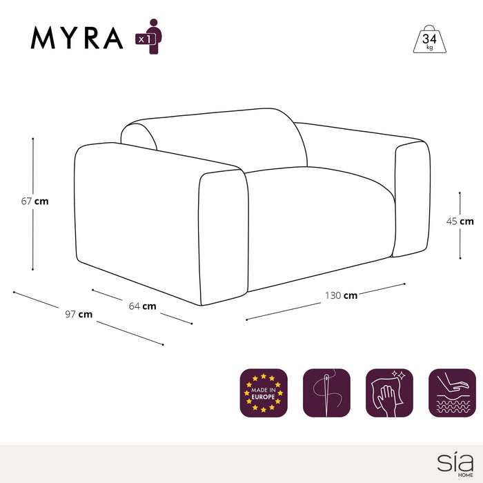 fa0256e9-5914-4aae-89b3-de11d316dc1f-afbeelding4.jpg (9947005)