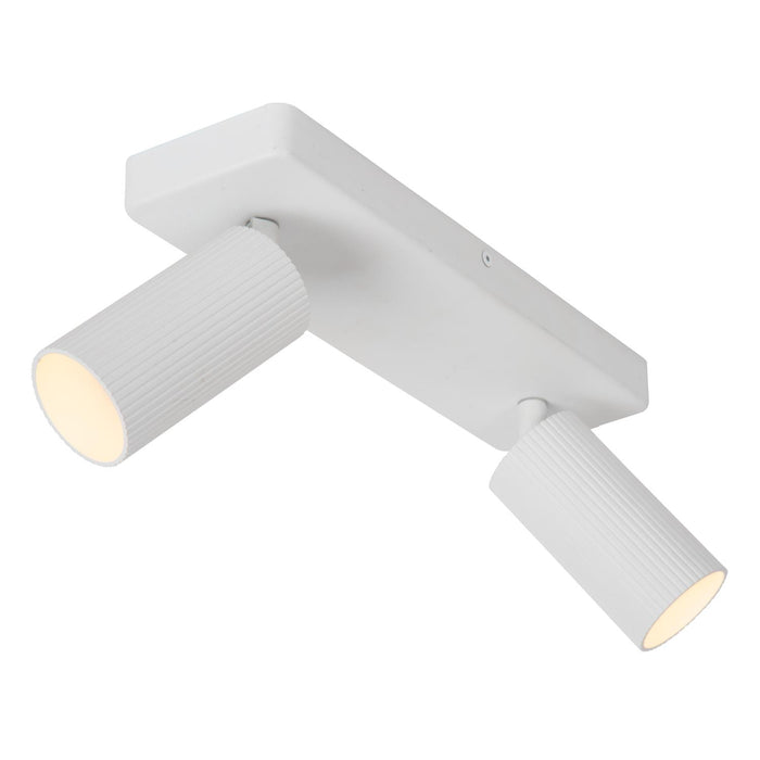 7ff19c2c-28c7-42eb-8c22-a07464cf6658-afbeelding8.jpg (9948018)