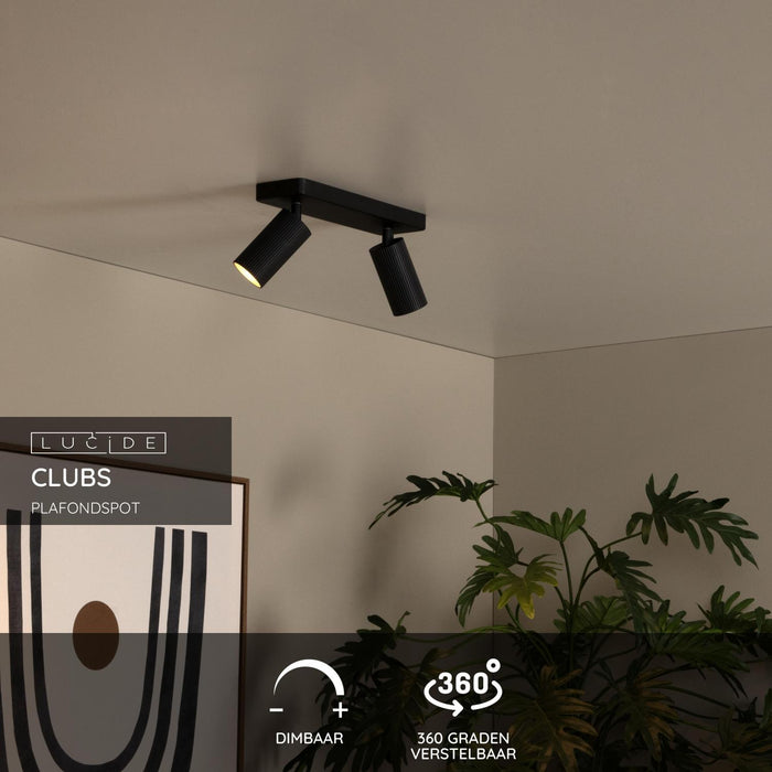 c8327714-154a-4351-a2da-101081563703-sfeerbeeld.jpg (9948142)