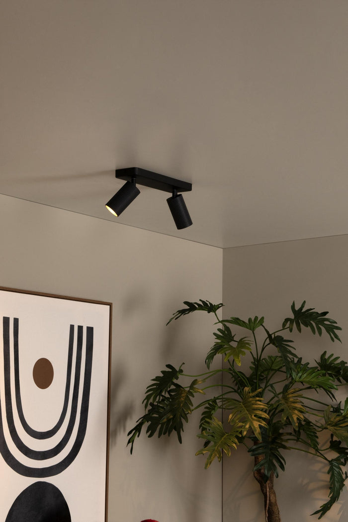 c8327714-154a-4351-a2da-101081563703-afbeelding4.jpg (9948152)