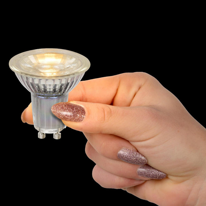 544d5c82-2df6-4900-81d2-12a069461498-afbeelding4.jpg (9948555)