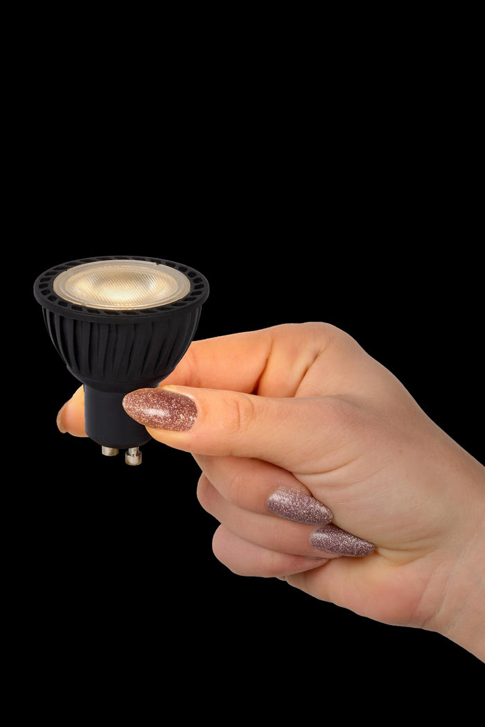 3f435e76-321f-4def-b9c7-26786d818263-afbeelding4.jpg (9948698)