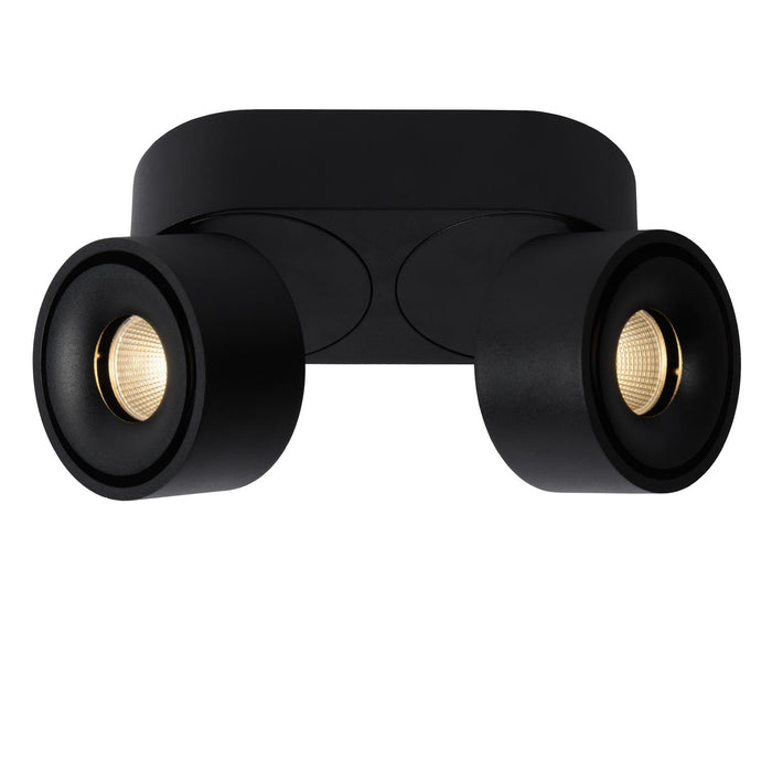 5d53d235-bb74-4717-a765-ba7971cae1fe-afbeelding7.jpg (9948968)