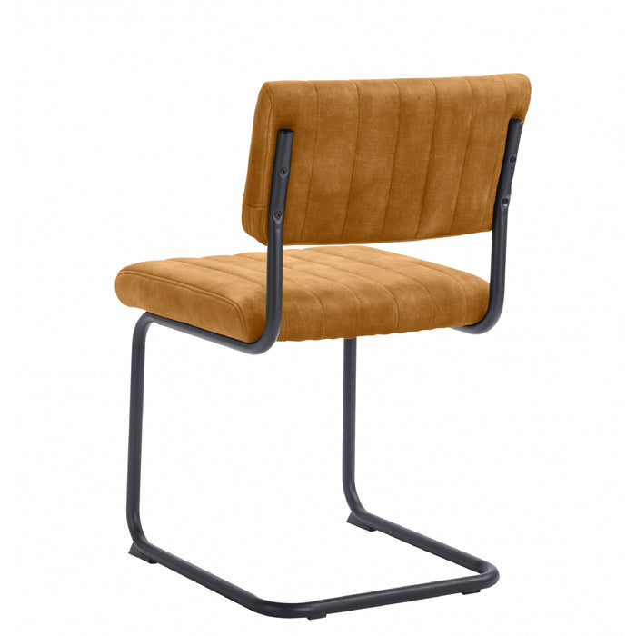 b31aa954-76fe-4038-b5db-9aece136e1d7-afbeelding6.jpg (9949336)