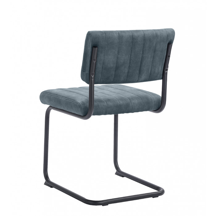 8755b39e-1940-4d46-a743-ce5ee91e5500-afbeelding6.jpg (9949374)