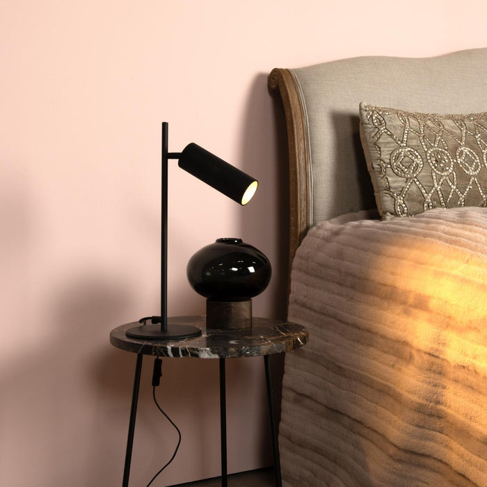 01216c6e-e3e4-4190-9cba-5ab0abb43667-afbeelding4.jpg (9949565)