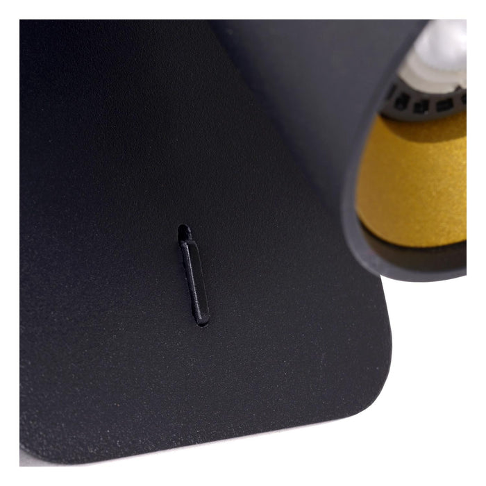 c86e3a40-2896-4083-bcb2-4d648ca961c7-afbeelding6.jpg (9950368)