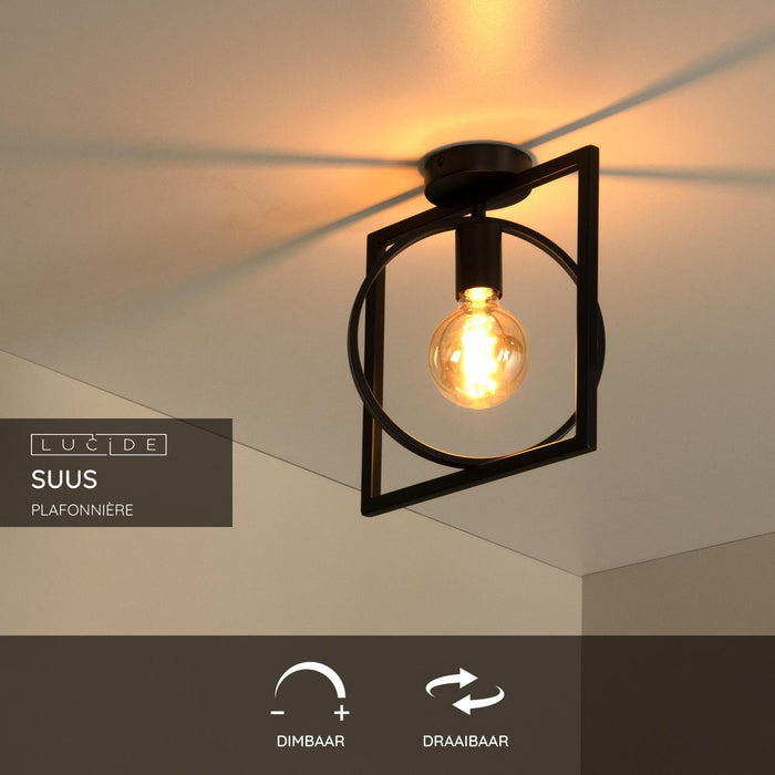 140a5968-7479-4ccb-8d3e-33789de0cf9f-sfeerbeeld.jpg (9950490)