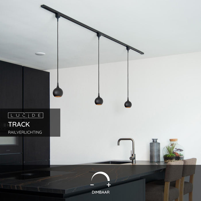 b0149286-0ea3-460b-b233-8d5c9db652d9-sfeerbeeld.jpg (9950558)