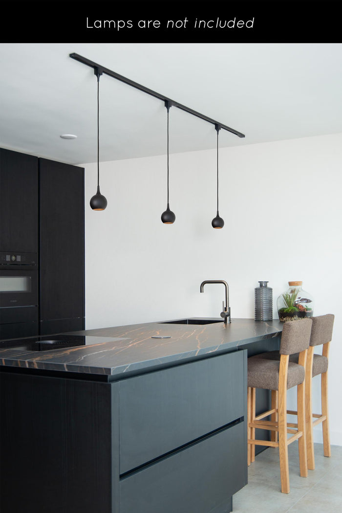 b0149286-0ea3-460b-b233-8d5c9db652d9-afbeelding4.jpg (9950563)