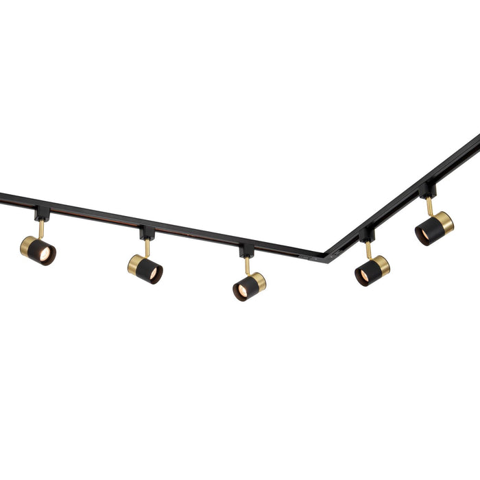 b0149286-0ea3-460b-b233-8d5c9db652d9-afbeelding6.jpg (9950571)