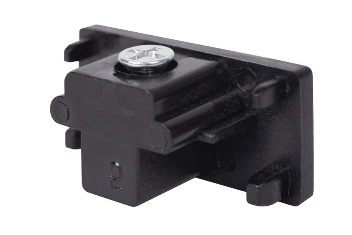 b0149286-0ea3-460b-b233-8d5c9db652d9-afbeelding7.jpg (9950575)