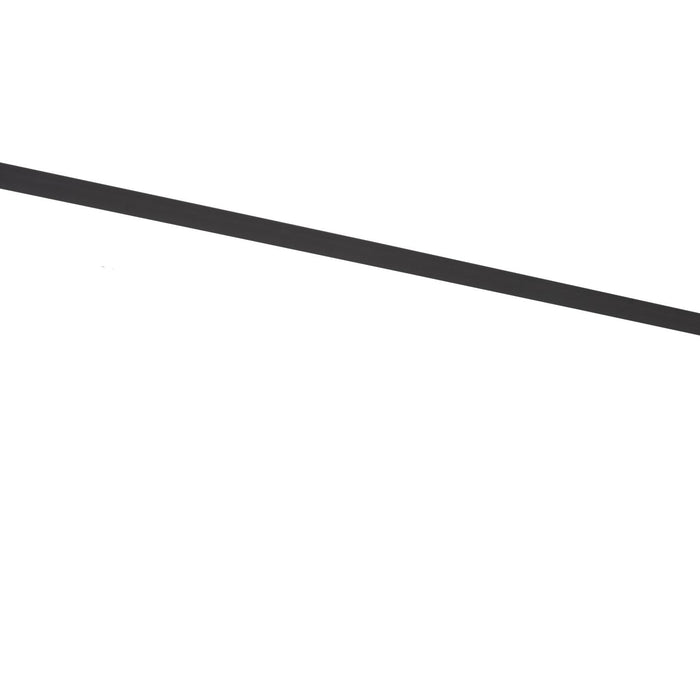 b0149286-0ea3-460b-b233-8d5c9db652d9-afbeelding8.jpg (9950578)