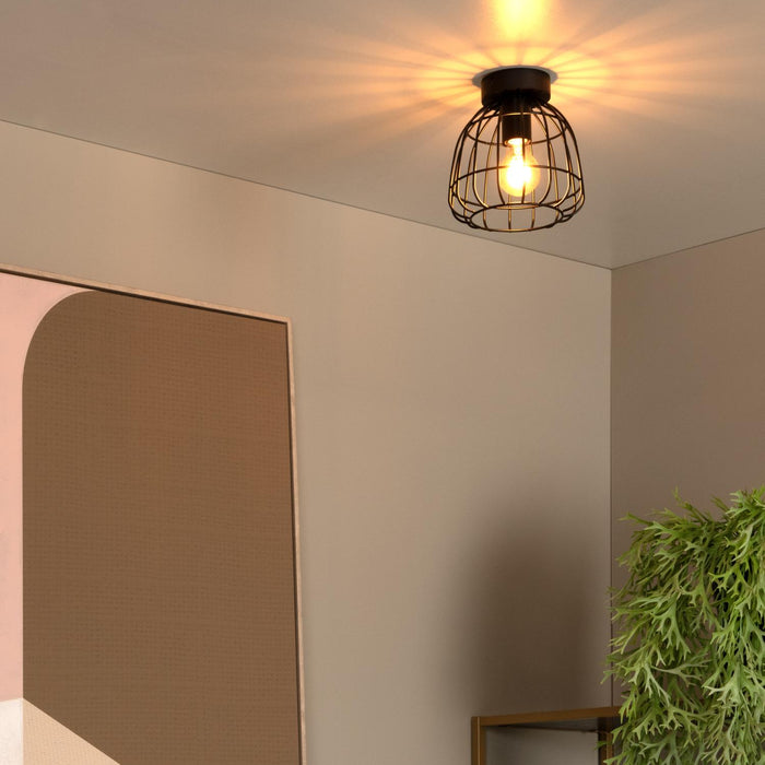 2e6350f3-b693-45cc-ac2f-2913f0dc93d2-afbeelding4.jpg (9950595)