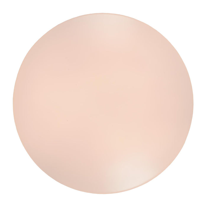 282fa9ce-f97c-42f0-915c-c0d0f7b0b0da-afbeelding7.jpg (9951096)