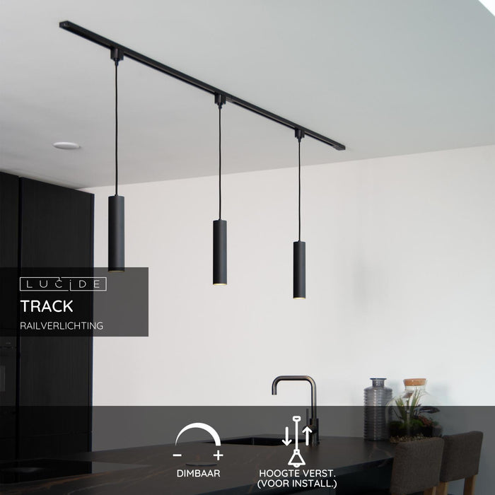 0cd03d5f-98cd-410b-a893-fc004ab43659-sfeerbeeld.jpg (9951176)