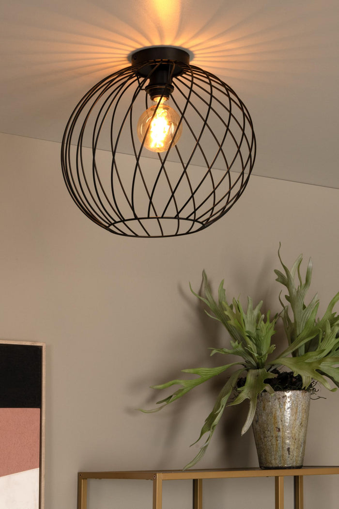 59c183ce-4e5d-447a-89e6-fdb0944b931a-afbeelding4.jpg (9951191)