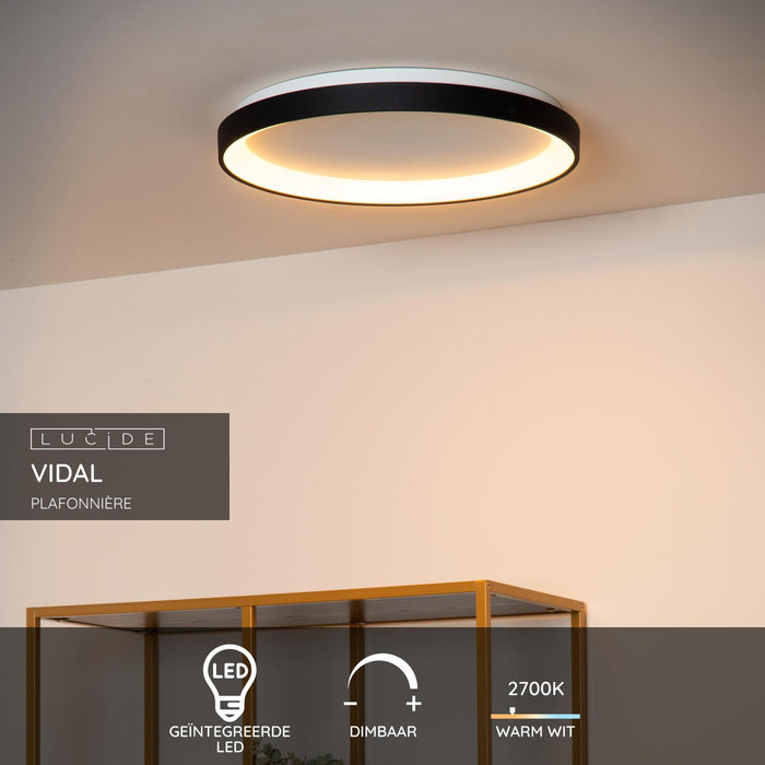 3e2c5b40-c733-4365-9e5a-c2267958d91a-sfeerbeeld.jpg (9951214)