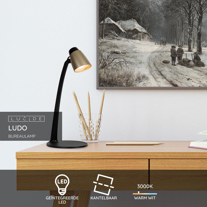 03cc3241-ace8-4b15-836c-2bfe316fb8ff-sfeerbeeld.jpg (9951291)