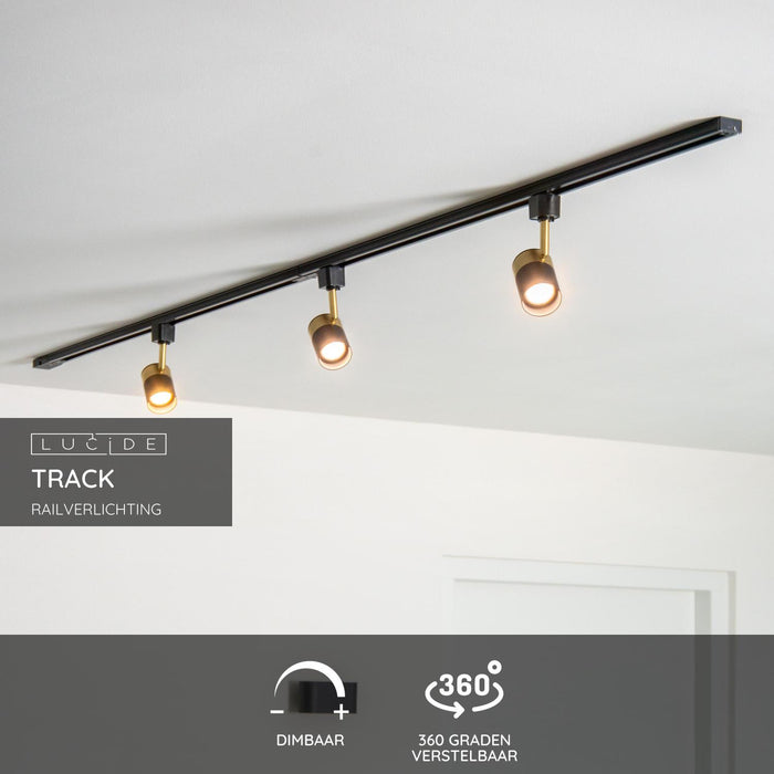 2a5a4c1c-9bb6-4032-90ec-859afb86d4f7-sfeerbeeld.jpg (9951329)