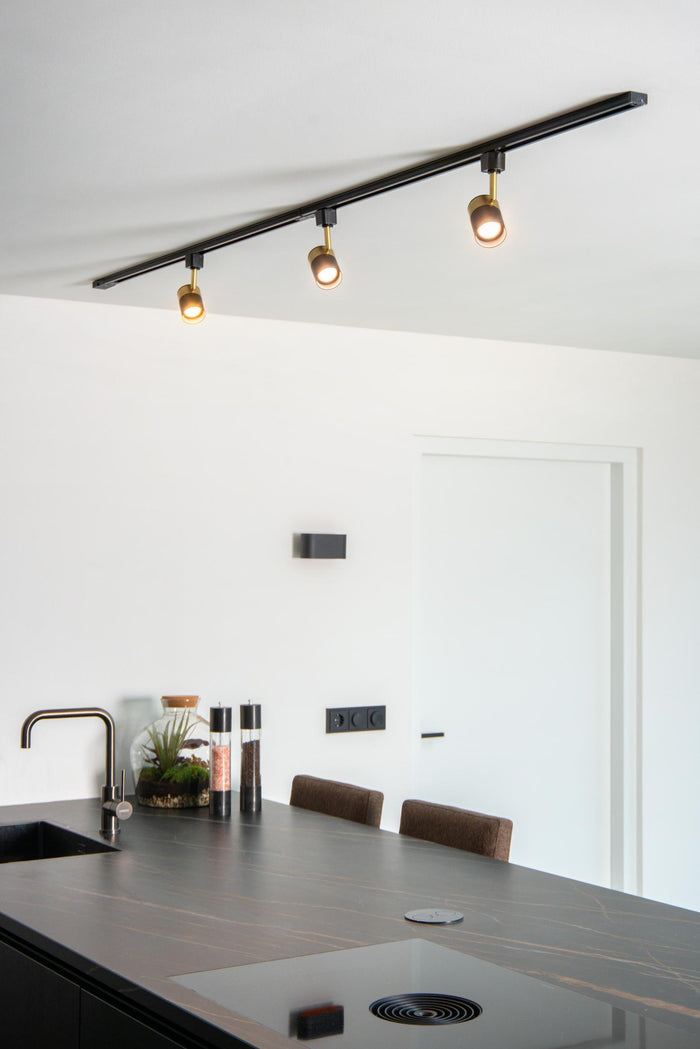 2a5a4c1c-9bb6-4032-90ec-859afb86d4f7-afbeelding4.jpg (9951334)