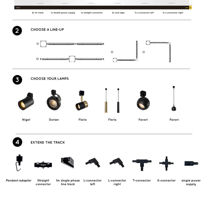 2a5a4c1c-9bb6-4032-90ec-859afb86d4f7-afbeelding7.jpg (9951346)