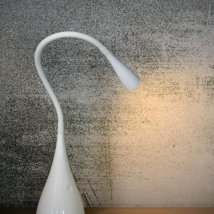 02a2c125-ae31-459e-9bfe-c104be357b7b-afbeelding5.jpg (9951497)