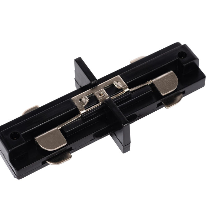 Lucide TRACK Railverlichting - Zwart