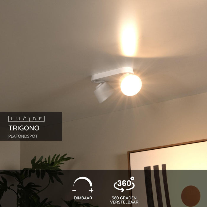 d07192ca-ac3d-43c5-b324-bc9936aa89c7-sfeerbeeld.jpg (9951524)