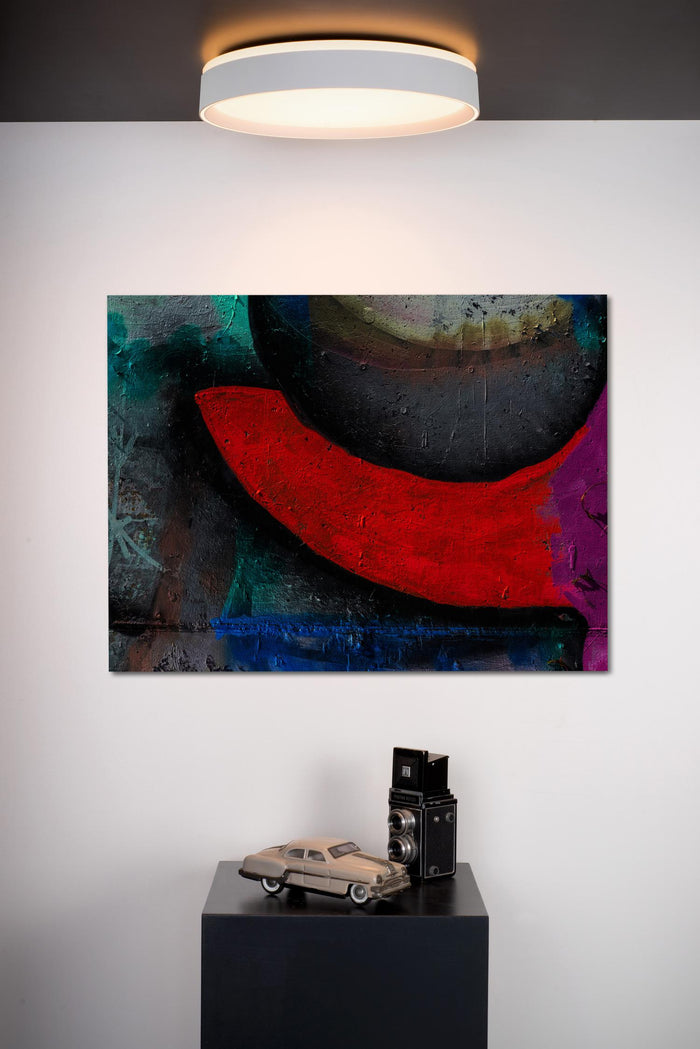 3c8e10ff-6194-4ace-ac7e-87421bc8c297-afbeelding4.jpg (9951580)