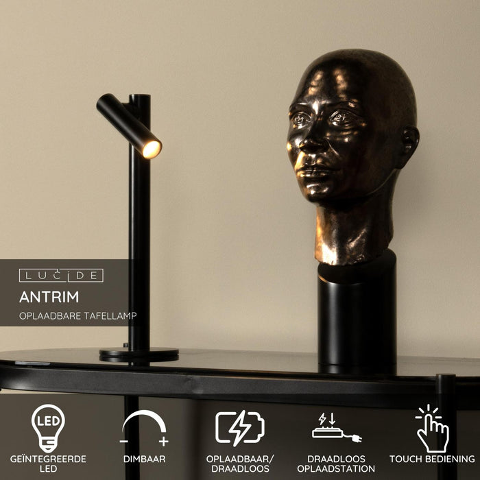 4a2e66ba-9ac1-4932-9dcf-62a98a6d8923-sfeerbeeld.jpg (9951645)